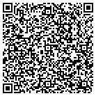 QR code with Frame & Picture Shoppe contacts