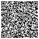 QR code with Beeper Plus Center contacts