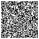 QR code with Radio Shack contacts