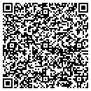 QR code with Fd Development Co contacts