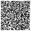 QR code with Marc D'Aquila DC contacts