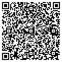 QR code with Stats contacts