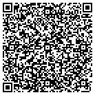 QR code with Templeton Selectmens Office contacts