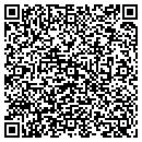 QR code with Details contacts