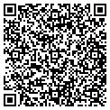QR code with Granite Publs contacts