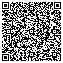 QR code with Big Dipper contacts