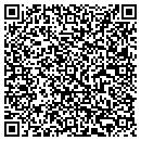QR code with Nat Simpkins Music contacts