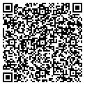 QR code with Anypartycom Inc contacts