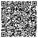 QR code with T J Maxx contacts
