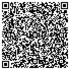 QR code with Talty Carpet & Flooring contacts