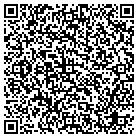 QR code with First Boston Bus Financial contacts