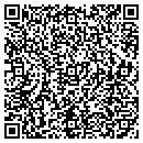 QR code with Amway Distributors contacts