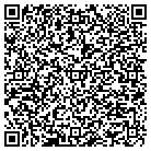 QR code with Creative Entertaining By Roche contacts
