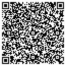 QR code with Brookside Baskets contacts