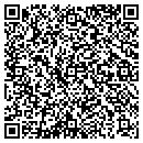 QR code with Sinclaire Enterprises contacts