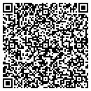 QR code with Contemporary Design Group contacts