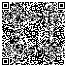 QR code with Bay State Chiropractic contacts