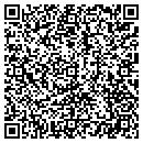 QR code with Special Needs Department contacts