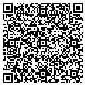 QR code with Carol Brazil contacts