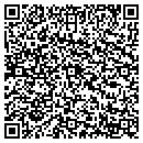 QR code with Kaeser Compressors contacts