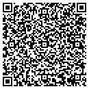 QR code with Government Consulting Group contacts