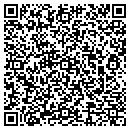 QR code with Same Day Service Co contacts