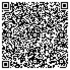 QR code with Bull HN Information Systems contacts