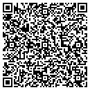 QR code with Design Source contacts