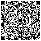 QR code with First Class Import Auto Service contacts