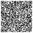 QR code with Desert Hand Therapy contacts