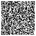 QR code with Kevin Hanegan Design contacts