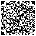 QR code with CL Technologies contacts