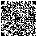 QR code with New Image Flooring contacts