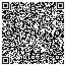 QR code with Sturbridge Pool Co contacts