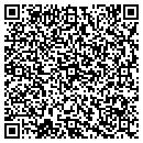 QR code with Conversation Concepts contacts