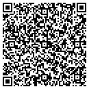 QR code with Baillargeon Pest Control Inc contacts
