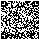 QR code with Cushing Academy contacts