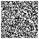QR code with Parker River Landing Sales Ofc contacts