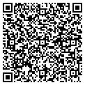 QR code with Safe Paws contacts
