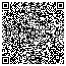 QR code with Initiative Media contacts