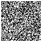 QR code with Tobacco Control Coordination contacts