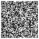 QR code with Mabry Studios contacts