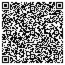 QR code with Body Soul Spa contacts