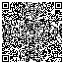 QR code with Fidelity Management & Res Co contacts