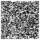QR code with Eclectic Karate Institute contacts