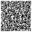 QR code with Eastham Landfill contacts