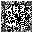 QR code with Michael Martin contacts