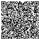 QR code with Thor Engineering contacts