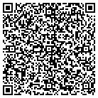 QR code with Circle K Home Improvements contacts