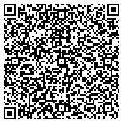 QR code with ABC Sign & Crane Service Inc contacts